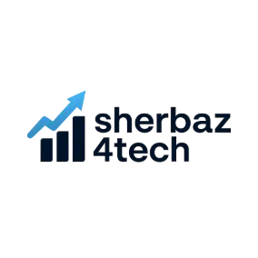 sherbaz4tech